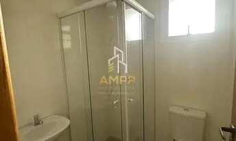 Imagem 5: Apartamentos Studio para locação em São Paulo - SP