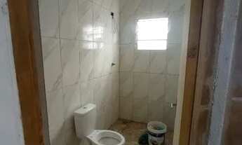 Imagem 4: Vende se Casa com 2 dormitórios