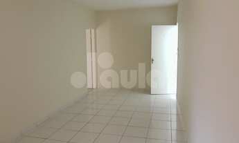 Imagem 4: Apartamento 80m² Sobreloja para alugar na Vila Pires - Santo André/SP