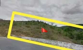 Imagem 3: Terra 2 Alqueires