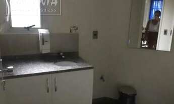 Imagem 3: São Bernardo do Campo - Conjunto Comercial/sala - Rudge Ramos