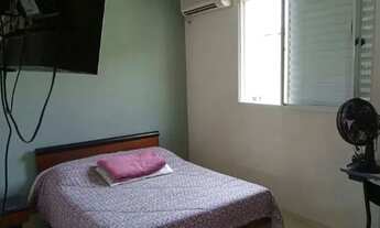 Imagem 7: Casa de Condomínio à venda, 4 quartos, 1 suíte, 3 vagas, Castelo - Belo Horizonte/MG