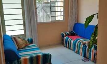 Imagem 5: VENDE-SE CASA Casa com 2 dormitórios