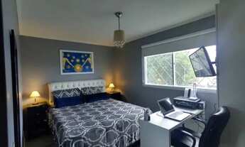 Imagem 3: Apartamento no bairro Prazeres