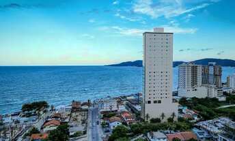 Imagem 3: Porto Belo - Apartamento Padrão - PEREQUE