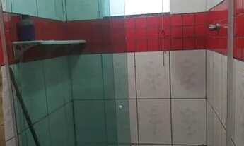 Imagem: CASA MOBILIADA BARRA DE SÃO JOÃO