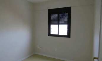 Imagem 7: Apartamento para Locação em Ponta Grossa, Orfãs, 3 dormitórios, 1 suíte, 1 banheiro, 2 vag