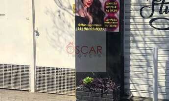 Imagem 2: CASA COMERCIAL em SÃO PAULO - SP, VILA CARRÃO