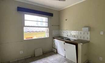 Imagem 7: Sobrado para locação, Santo Amaro, São Paulo, SP