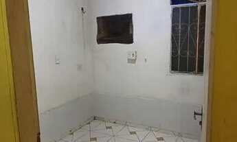 Imagem 3: Aluga-se kit Net em Petrópolis/São Sebastião