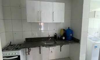 Imagem 4: Eliza Miranda OFICIAL