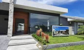 Imagem: Casa para Venda em Florianópolis, Cachoeira