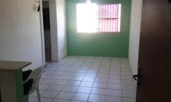 Imagem 4: Apartamento na Barra do Ceará, 2 quartos