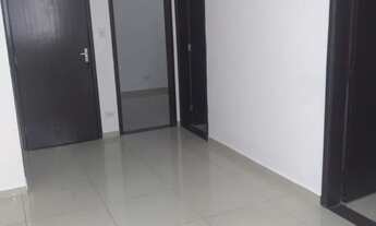 Imagem 5: Casa para aluguel e venda possui 62 metros quadrados com 2 quartos em Águas Claras - Salva