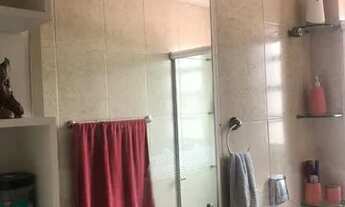 Imagem 4: Aluga-se apartamento 700