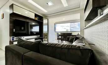 Imagem: Apartamento para venda, Condomínio Vitalitá