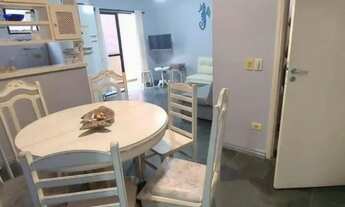 Imagem 3: Apartamento para aluguel e venda possui 44 metros quadrados com 2 quartos