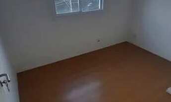 Imagem 4: Vendo Apartamento Jacarepaguá 2qts