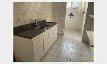 Imagem 3: Venda Apartamento Presidente Roosevelt