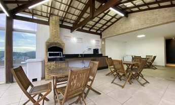 Imagem 3: Apartamento na Praia da Costa, com 3 quartos