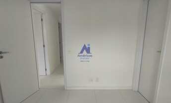 Imagem 2: Apartamento para Locação, Recreio dos Bandeirantes, Rio de Janeiro, RJ