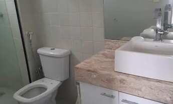 Imagem 3: Excelente apartamento na Avenida Saneamento!!!