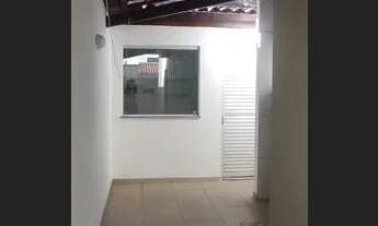 Imagem 2: Casa em Condomínio