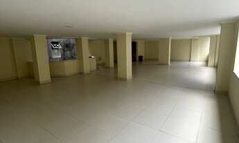 Imagem 5: Dois Quartos com Varanda no Cabula