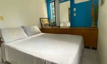 Imagem 6: APARTAMENTO BOA VIAGEM / PRÓXIMO AOS COLÉGIOS!!