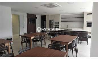 Imagem 5: Apartamento - Palhoça SC