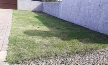 Imagem 3: Casa semi mobiliada para alugar em São José dos Pinhais