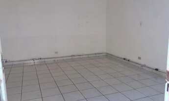 Imagem 6: Sala para alugar, 25 m² por R$ 900,00/mês - Centro - Osasco/SP