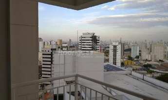 Imagem 5: Apartamento/Locação - Liberdade - 2 Dormitórios