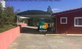 Imagem 4: CH0025 - Recanto Das Acácias - São Roque/SP