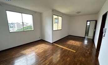Imagem: Apartamento com 3 dormitórios, 120 m²
