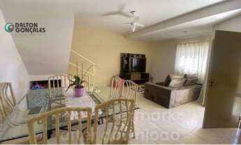 Imagem 5: Sobrado com 2 dormitórios à venda, 210 m² por R$ 690.000,00 - Vila Todos os Santos - Indai