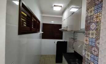 Imagem 3: Vendo apartamento na cohama todo projetado