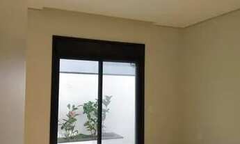 Imagem 7: Casa em Condomínio para Venda em Indaiatuba, Jardim Residencial Helvetia Park, 4 dormitóri