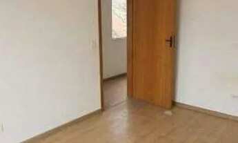 Imagem 6: Apartamento para aluguel e venda possui 60 metros quadrados com 2 quartos em Iapi - Salvad