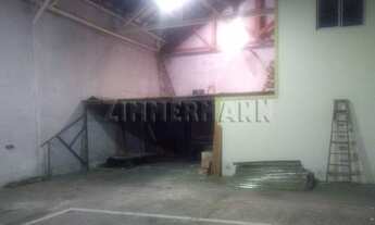 Imagem 5: GALPÃO COMERCIAL SANTA CECILIA