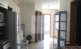 Imagem 6: APARTAMENTO RESIDENCIAL em SÃO PAULO - SP, VILA ARICANDUVA