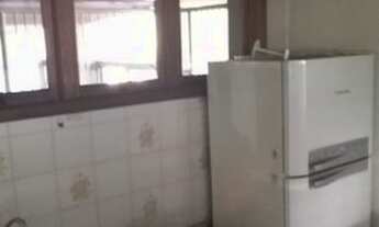 Imagem 5: Locação Apartamento CACHOEIRINHA RS Brasil