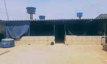 Imagem 1: CASA SOL NASCENTE TRECHO 3 CH115A