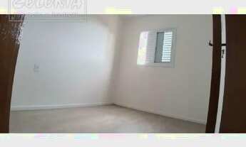 Imagem 7: Santo André - Apartamento Padrão - Vila Guaraciaba