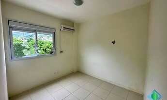 Imagem 6: Apartamento para venda com 75 metros quadrados com 3 quartos em Itacorubi - Florianópolis