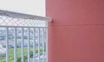 Imagem 5: Apartamento para Aluguel - Barcelona, 2 Quartos, 64 m2