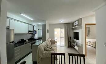 Imagem 4: Apartamento Apartamento com 2 dormitórios