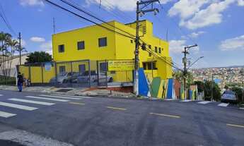 Imagem 2: Aluguel de Apartamentos com 1 e 2 dormitórios e garagem