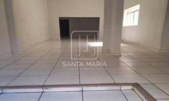 Imagem 2: Salão/Galpão (salão - térreo