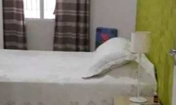 Imagem 2: Apartamento com 70 metros quadrados com 2 quartos em Casa Amarela - Recife - Pernambuco